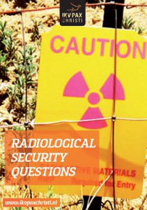 cover radiological-security