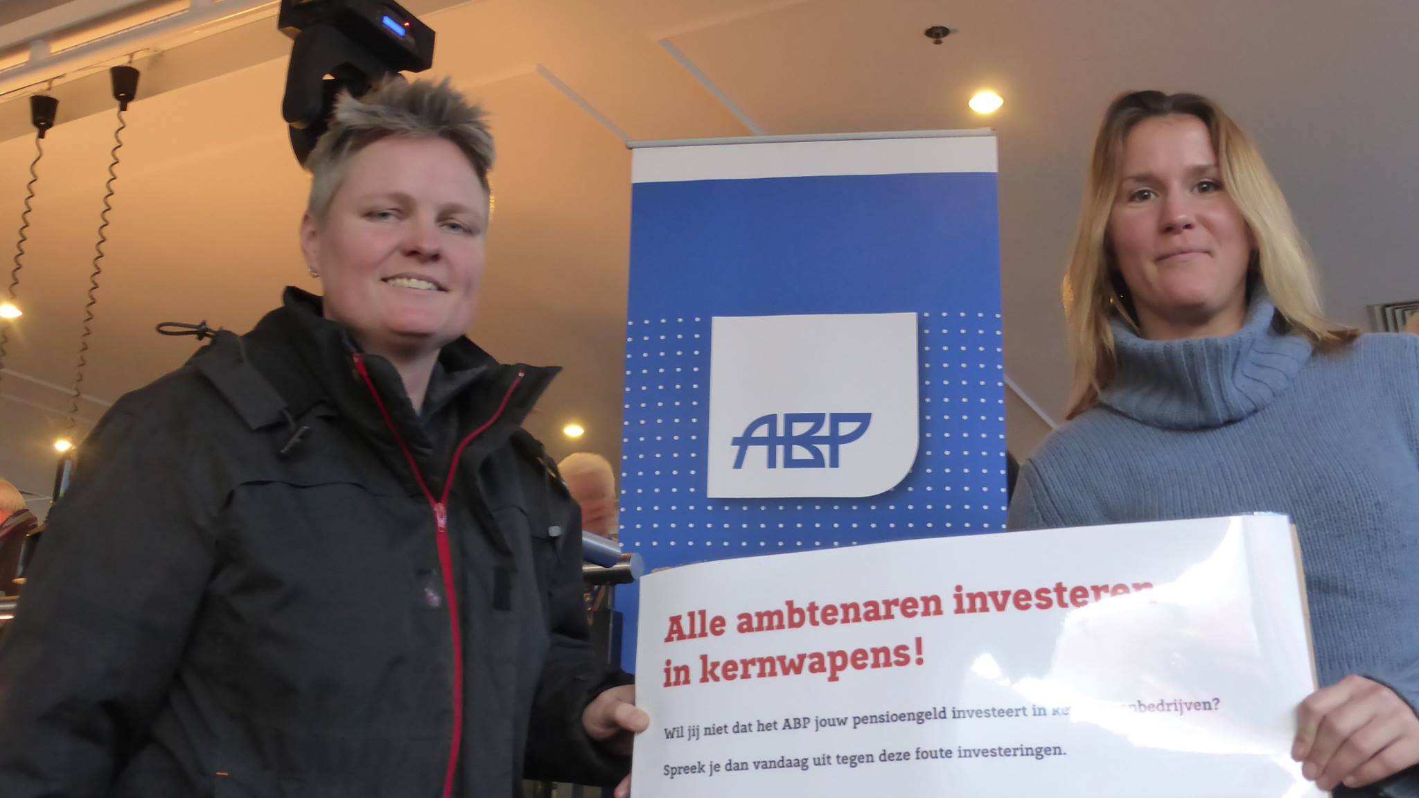 ABP Roermond