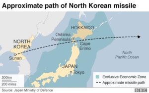 _97583352_korea_japan_missile_624