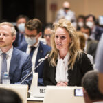 Nederland aanwezig bij eerste vergadering anti-kernwapenverbod